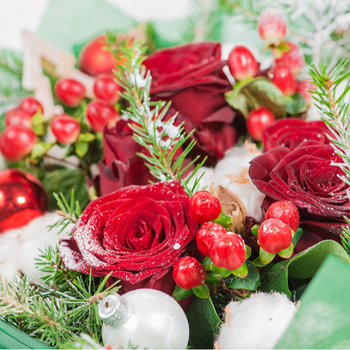 25, 26, 31 грудня та 1 січня аукціон та банки закриті! фото